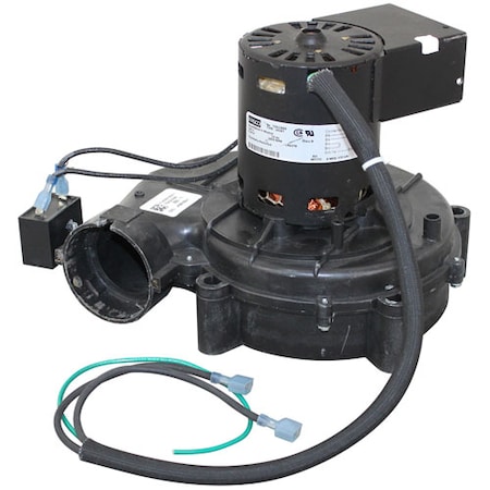 Cleveland Blower Assy KE53441-1